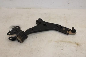 2012-2018 Ford Focus Front Right Lower Control Arm OEM HW103 - Picture 1 of 11
