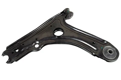 Control Arm Front Lower For 1993-1999 Volkswagen Golf 1994 1995 1996 1997 1998 - Image 1 of 4