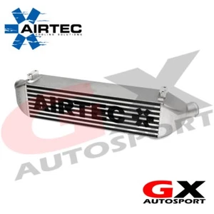 ATINTFO32 Airtec Ford Transit 2.4 tdci 2.0 duratorque FWD & RWD Intercooler Kit - Picture 1 of 8