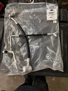 MURRAY AC LINE 66051 BRAND NEW IN ORIGINAL PACKAGING - Picture 1 of 3