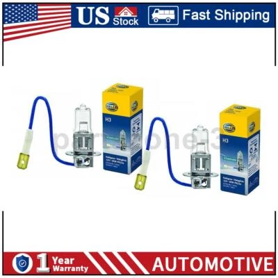 Передняя противотуманная лампа для Maybach 57 2012 2011 2009 2008 2007 2006 2005 2004 - Изображение 1 из 4