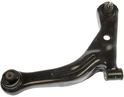 Suspension Control Arm and Ball Joint Assembly Dorman 520-493 - Изображение 1 из 2