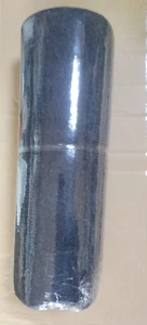 118”x15.8” Trimmable Cat Scratching Post Carpet Cover Cat Scratcher Mat Self-Adh - Picture 1 of 2