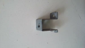 Original Samsung Wall Mount Bracket - BN61-07952A - FREE UK Shipping - Picture 1 of 4