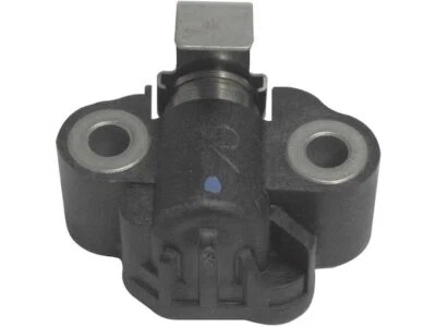 Tensor de cadena de distribución derecho para Ford F150 2002-2010 42617JJNB 2004 2003 2005 Foto 1 de 2