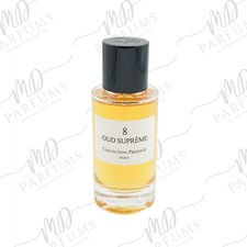oud ispahan 450ml
