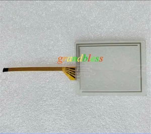 1pc For 2711P-B4C20D8 touchpad - Afbeelding 1 van 1