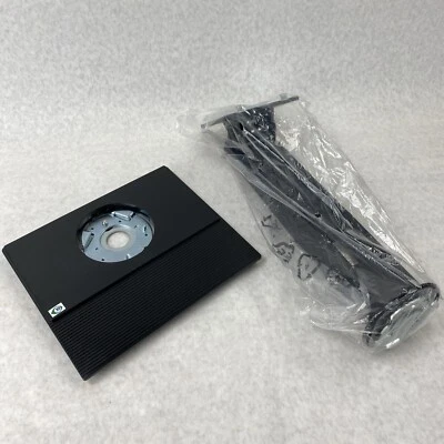 New Open Box Acer B246WL Widescreen LCD Monitor Stand - Image 1 of 4