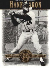 B3537- 2001 Upper Deck Hall of Famers BB +Inserts -You Pick- 10+ FREE US SHIP