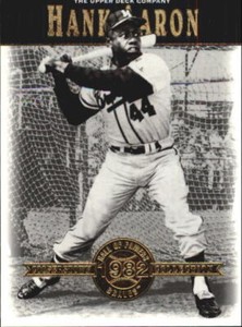 B3537- 2001 Upper Deck Hall of Famers BB +Inserts -You Pick- 10+ FREE US SHIP