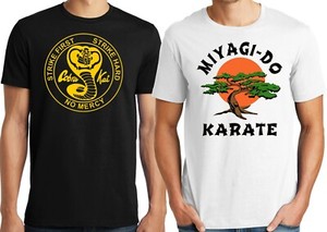 Tall Size 5XLT Graphic Tee T-Shirts 