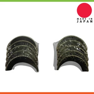 Main Bearing Set For Toyota Hilux LN65 - 2L 2.4 Litre Diesel - 4WD - Picture 1 of 4