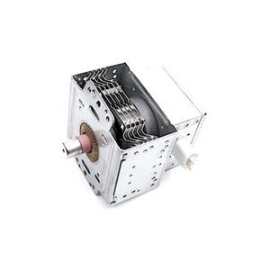 Indesit C00254922 Microwave Magnetron - Picture 1 of 1
