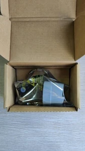 ABB TEIP11-PS Signal converter V18311H-182210100 - Bild 1 von 5