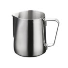 150 Ml Milk Pour Mug Pourer Espresso Frothing Coffee Steaming Maker Pitcher