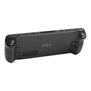 Valve Steam Deck OLED Handheld Gaming Console (512GB), Black, Video Game - Picture 1 of 4
