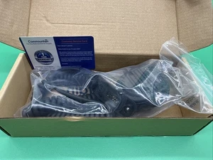 Commountain Speaker Mic for Motorola Radios APX6000 ΑΡΧ7000 ΑPX8000 XPR6350 - Picture 1 of 11