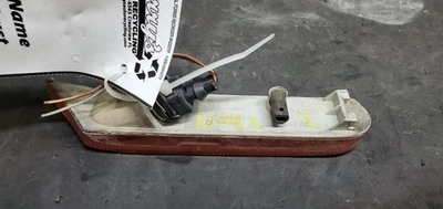 Driver Corner/Park Light Side Marker Fits 97-04 PORSCHE BOXSTER 1141445 - Image 1 of 4