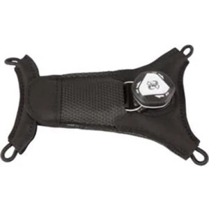 Zebra SG-NGWT-WSTPST-01 Wrist Strap Small (S)/Medium (M) - 1 - Picture 1 of 4