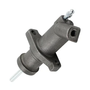 For BMW Clutch Slave Cylinder for X3 2003 2011 and For Z4 2002 2009 Direct Fit - Picture 1 of 6