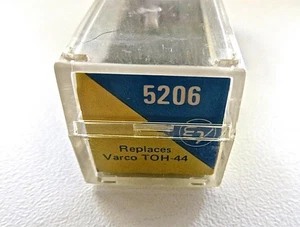 Electro Voice 5206 Tonabnehmer ersetzt VARCO TOH-48.  Lot 16 - Bild 1 von 4