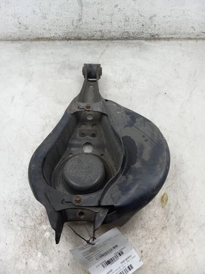 10-22 LEXUS RX350 REAR PASSENGER RIGHT LOWER CONTROL ARM - Image 1 of 4