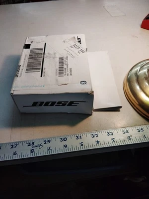 Bose Wave Bluetooth music adapter 351474-0010 - Image 1 of 3