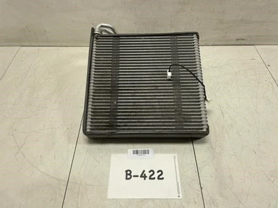 2009 2011 Nissan Murano SL EVAPORADOR A/C FABRICANTE DE EQUIPAMENTO ORIGINAL+ - Imagem 1 de 4