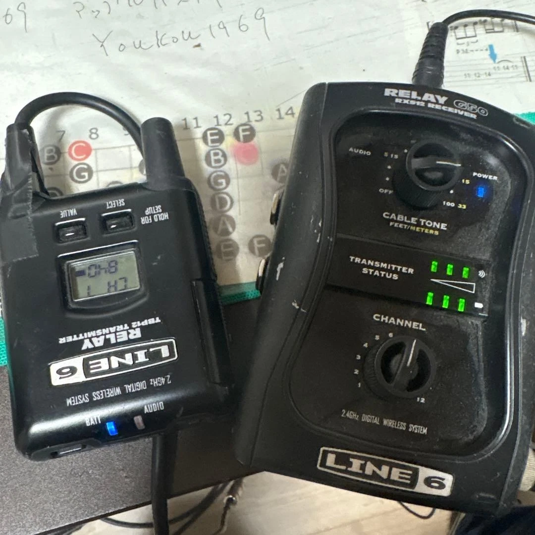 line 6 relay g50 products for sale | eBay