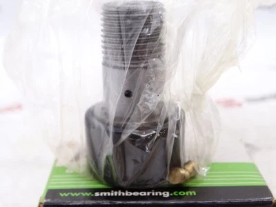 ACCURATE BUSHING HR-1-1/4 CAM FOLLOWER - Image 1 of 4