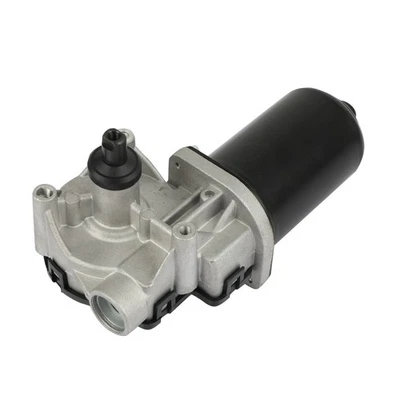 Front Left Windshield Wiper Motor For Ford Ranger 1995-07 Ford Explorer 1995-01 - Image 1 of 4