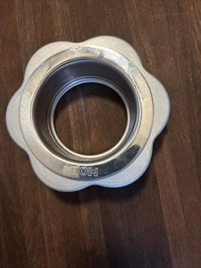 Moen Garbage Disposal Mounting Bracket  - Picture 1 of 2