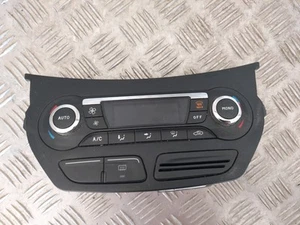 Commande Chauffage Clim A/C - FORD C-MAX II (2) - Référence : AM5T18C612BJ - Picture 1 of 4