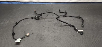 2018-2023 Ford Mustang GT Rear End Harness "JR3T-2B572-G281T" OEM - Image 1 of 4
