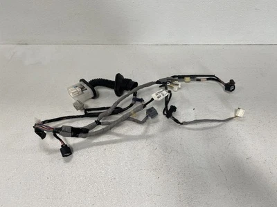 Honda Insight 2019-2022 arnés de cables para puerta del lado del pasajero delantero derecho OEM #A0,29 Foto 1 de 4