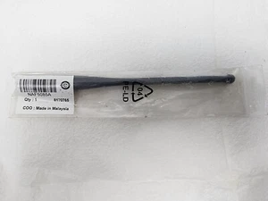 Motorola NAF5085A 700/800 MHz Whip Antenna for APX Radios - Zdjęcie 1 z 4