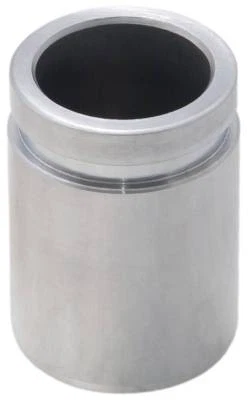 Fits NIssan Altima Brake Cylinder Piston (Rear) FEBEST 0276-T30R OEM 44126-8J100 - Image 1 of 3