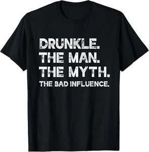 Butter My Butt And Calls Me A Biscuit Butter Dairy Product T-Shirt - Picture 1 of 14