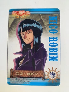 One Piece Ice 17 - Imagen 1 de 2