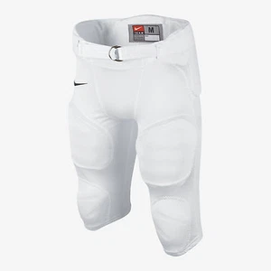 Nike Youth Recruit Fußballhose - Gürtel und Polsterung nicht enthalten - Bild 1 von 4