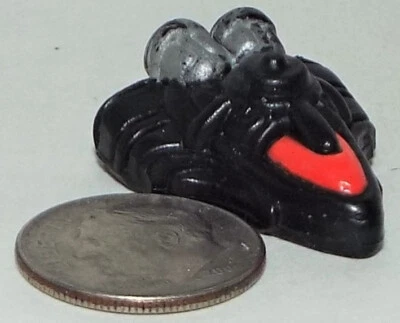 High Speed Hovercraft - Image 1 of 4