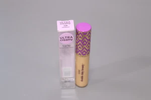 Tarte Shape Tape ULTRA CREAMY Concealer 0.33 fl. oz. (Medium 35N) - Picture 1 of 2