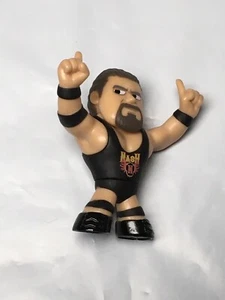 Funko WWE Series 2 Mystery Minis Kevin Nash NWO Diesel 2016 - Picture 1 of 2