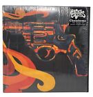 The Black Keys Chulahoma Vinyl EP 2011 RE SHRINK