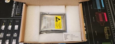 Hitachi Travelstar 1TB HTS721010A9E630 - 2.5" 9.5mm - Tested. Erased. SMART data - Image 1 of 3