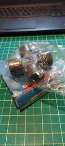 New open box Canada Ship  U-Joint  SKF  1-0321 - Picture 1 of 2