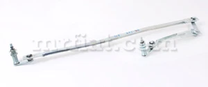 Alfa Romeo GT Junior GTV Wiper Linkage New - Bild 1 von 1