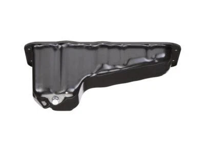 Para Jeep Grand Cherokee 2005-2010 cárter de aceite Mopar 91921SFFG 2006 2007 2008 2009 Foto 1 de 2