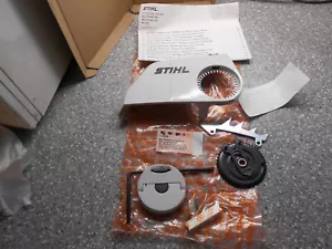 KIT TENSOR RÁPIDO STIHL OEM 1123 007 1008 PARA MS170 MS180 C-B C-BE Y MÁS - Imagen 1 de 4