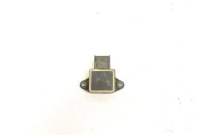 Sensor de posición del acelerador Can-Am Outlander 1000 XT 13 270000251 46439 Foto 1 de 3